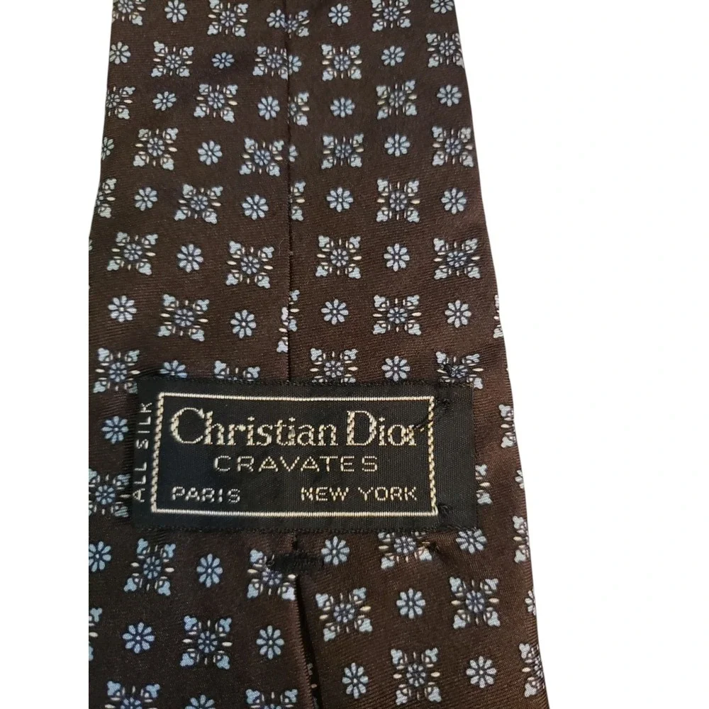 Dior complete your